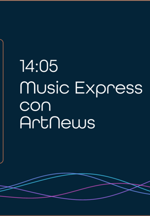 blu%20music%20expressÂ (1)%20(3)
